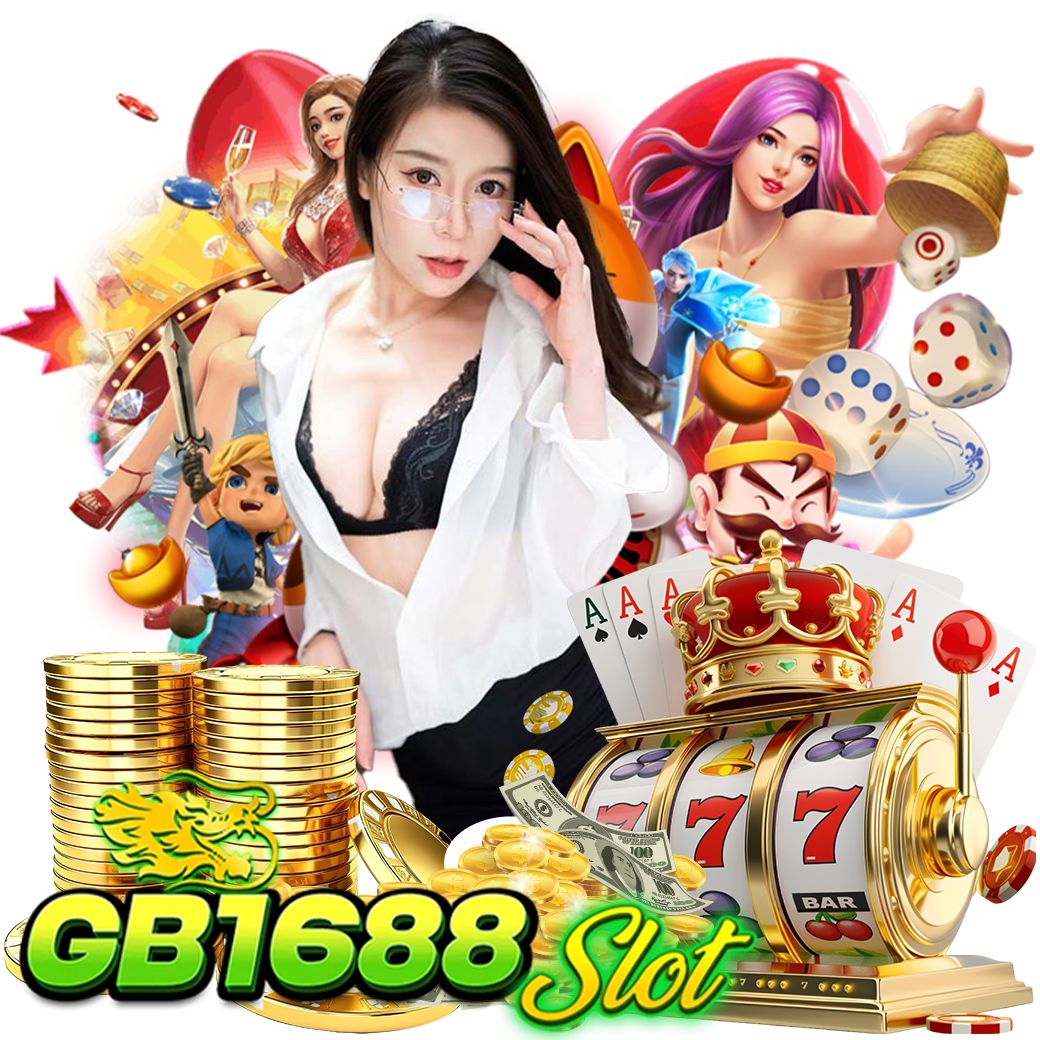 gb1688slot ทรูวอเลท