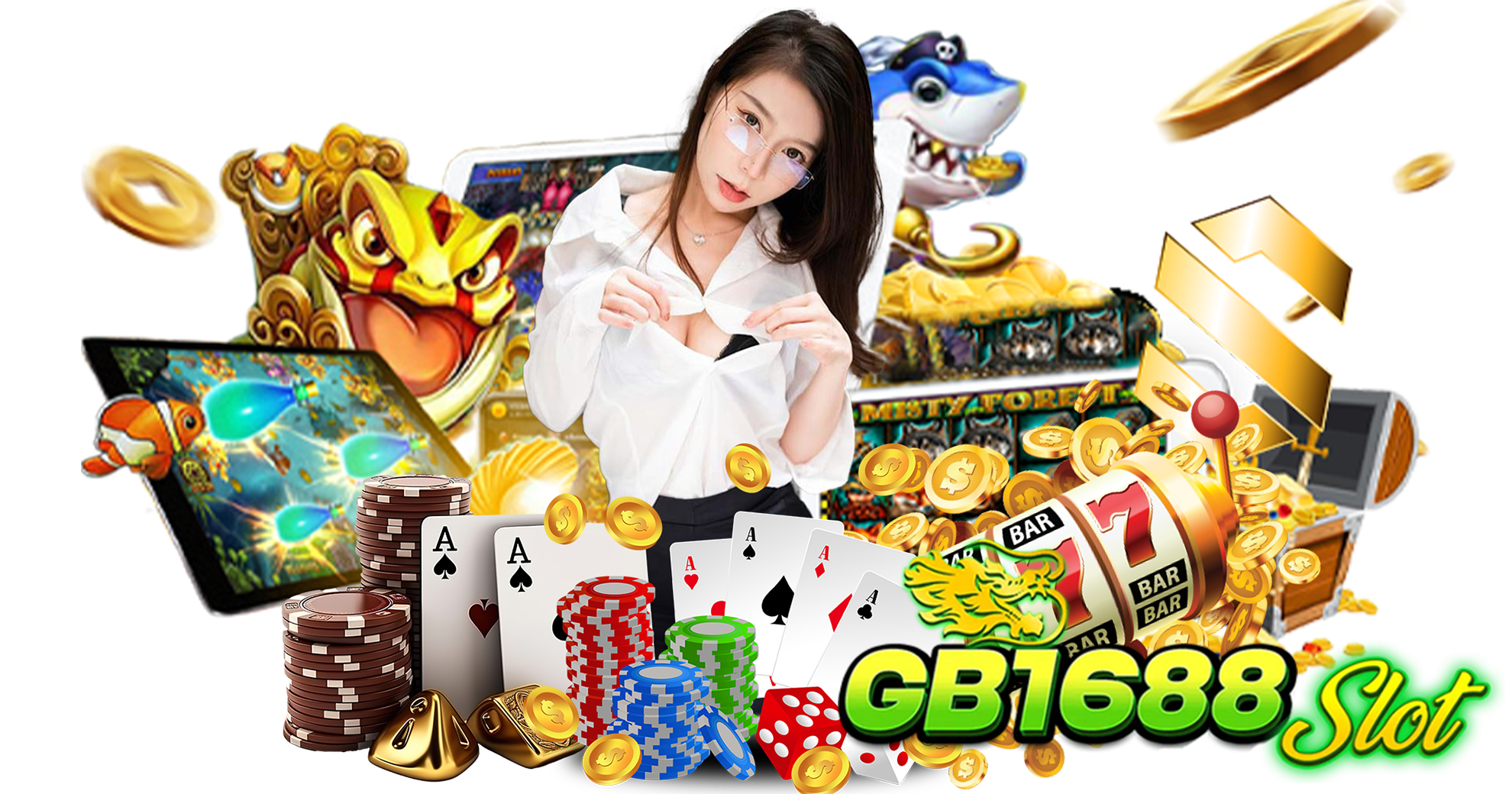 gb1688slot