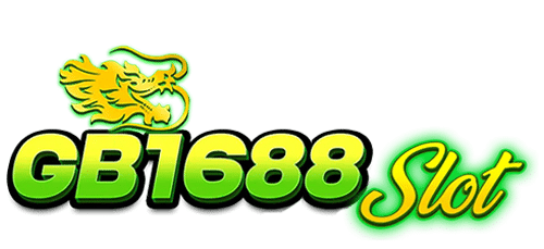 gb1688slot